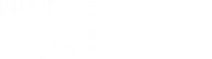 The Grail Mag Logo